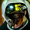 Cyborg Revolution - Single album lyrics, reviews, download