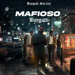 Real Mafioso (feat. Maffii & RealName Pay$o) - Single by Baygatti SinCere album reviews, ratings, credits