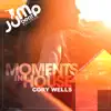 Moments in House - Single album lyrics, reviews, download