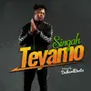 Teyamo - Single album lyrics, reviews, download