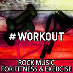 Can't Get Enough of You Baby (Workout Mix) Song Lyrics