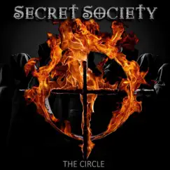 The Circle (feat. Paul Sabu & Anthony Esposito) - Single by Secret Society album reviews, ratings, credits