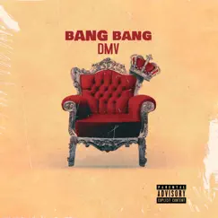 Bang Bang Song Lyrics