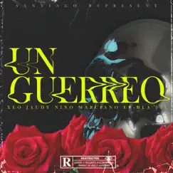 Guerrero (feat. Jaudy, Niño marciano & Los del fino) - Single by Xeo album reviews, ratings, credits