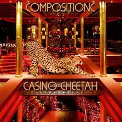 Fast (feat. Reed Starks & Oswin Benjamin) - Single by Compositionc album reviews, ratings, credits