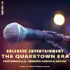 The Quaketown Era album lyrics, reviews, download