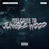 Welcome To JungleWood (feat. iAMA) - Single album lyrics, reviews, download