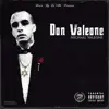 Valeone - Single album lyrics, reviews, download