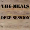 Deep Session album lyrics, reviews, download