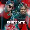 Confiesate (feat. Mr. Blacky el Dj) - Single album lyrics, reviews, download