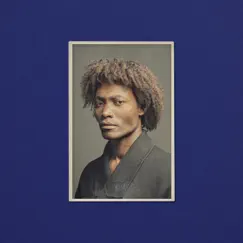 And I Have Been.. by Benjamin Clementine album reviews, ratings, credits
