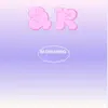 Im Dreaming! - Single album lyrics, reviews, download