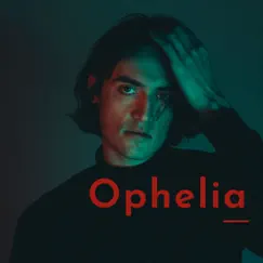 Ophelia - Single by Saguru album reviews, ratings, credits