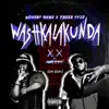 Washkalakunda (EDM Remix) - Single album lyrics, reviews, download