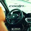 Coolin - Single album lyrics, reviews, download