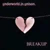 Breakup - Single album lyrics, reviews, download