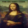 The Da Vinci Code - Single album lyrics, reviews, download