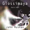 Glossimaya (Radio Edit) - Single album lyrics, reviews, download