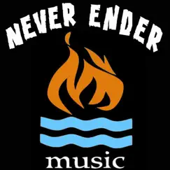 Trusty Chords - Single by Never Ender album reviews, ratings, credits