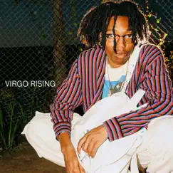 Virgo Rising - EP by Lil Tecca album reviews, ratings, credits