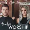 Timeless Worship album lyrics, reviews, download