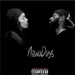 Nowadays (feat. Shy Red) - Single by Meeko501 album reviews, ratings, credits
