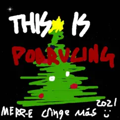 Christmas Wrapping - Single by This Is Podracing album reviews, ratings, credits