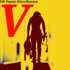 Centerfold - Single by Viktor Payne album reviews, ratings, credits