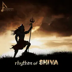 Rhythm of Shiva - Single by Armonian album reviews, ratings, credits