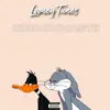 Looney Tunes - Single album lyrics, reviews, download