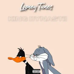 Looney Tunes Song Lyrics