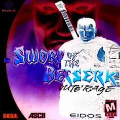 Sword of the Berserk Samples 2022 - Single by Smokkestaxkk album reviews, ratings, credits