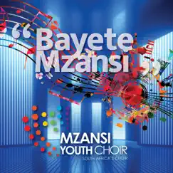 Bayete Mzansi - Single by Mzansi Youth Choir & PJ Powers album reviews, ratings, credits