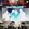 All Bluez (feat. Slumpaa1k) - Single album lyrics, reviews, download