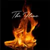 The Flame - Single album lyrics, reviews, download
