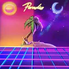 Paradise - EP by Rukstar album reviews, ratings, credits