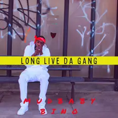 Long Live Da Gang Song Lyrics
