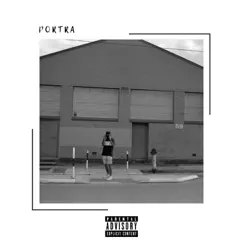 Portra - Single by Frankie_D album reviews, ratings, credits