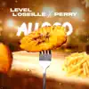 Alloco (feat. Perry) - Single album lyrics, reviews, download