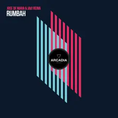 Rumbah Song Lyrics