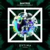 Matrix - Single album lyrics, reviews, download
