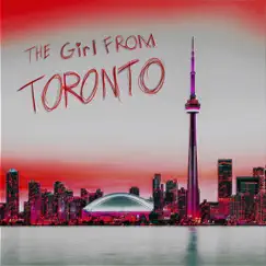 The Girl from Toronto - Single by Andrew Stein album reviews, ratings, credits
