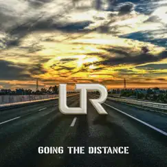 Going the Distance - Single by Ultimate Rejects album reviews, ratings, credits