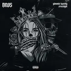 Gimmie Twenty Freestyle - Single by Dros album reviews, ratings, credits