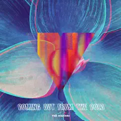 Coming Out From the Cold by Vuk album reviews, ratings, credits