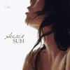 Give Me Heart (feat. Susie Suh) - Single album lyrics, reviews, download