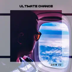 Ultimate Chance Join 22 by Various Artists album reviews, ratings, credits