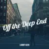 Off the Deep End - Single album lyrics, reviews, download