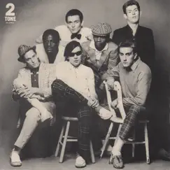 Do Nothing - Single by The Specials album reviews, ratings, credits
