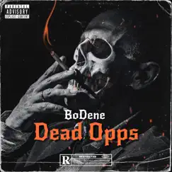 Dead Opps Song Lyrics
